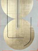 Aura / Elise OUDIN GILLES