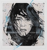 MOD 27 / Lídia Masllorens