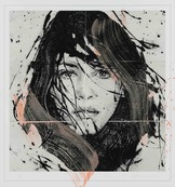 MOD 27 / Lídia Masllorens