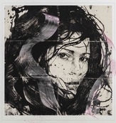 MOD 26 / Lídia Masllorens
