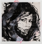 MOD 26 / Lídia Masllorens