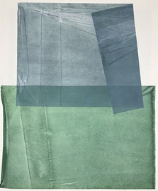 Catherine Vanhullebusch