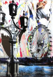 Florent Touchot
