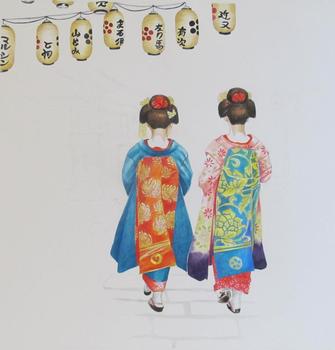 Seng Soun Ratanavanh, Nicolas Dubreuille, Miguel Vallinas