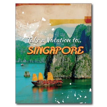 AAF Singapore