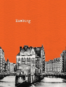 AAF Hamburg