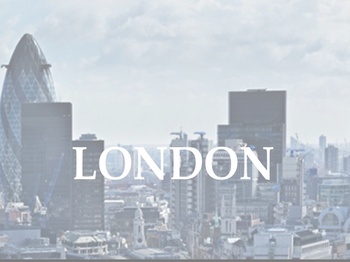 London Art Fair