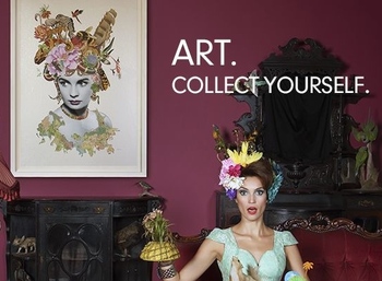 AAF London