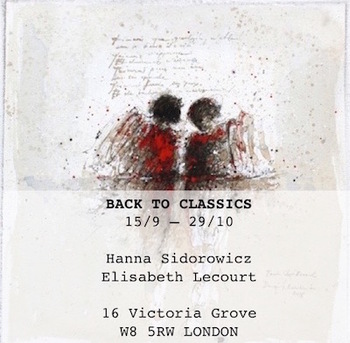 Back to classics