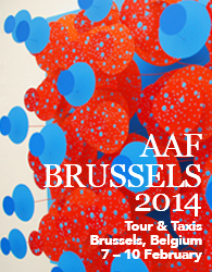 AAF Brussels