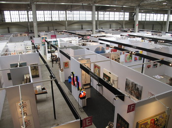 AAF London