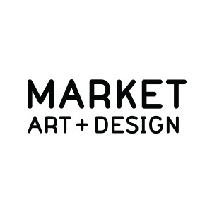 Art Market Hamptons 