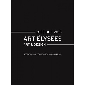 Art Élysées