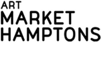 Art Market Hamptons 