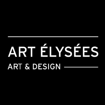 Art Élysées