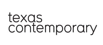 Texas Contemporary Art Fair