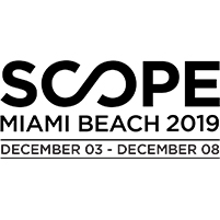 Scope Miami Beach