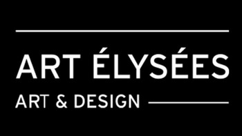 Art Elysées