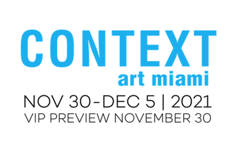 Context Art Miami