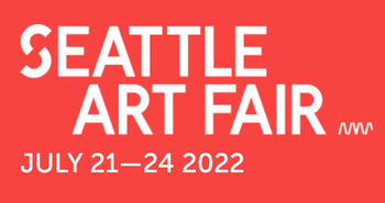 Seattle Art Fair