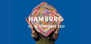 AAF Hambourg