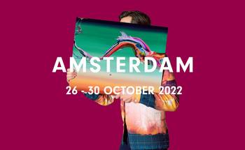 AAF Amsterdam