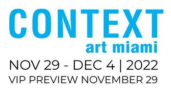 Context Art Miami