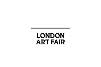 London Art Fair
