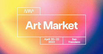 Art Market San Francisco 