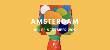 AAF Amsterdam