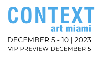 Context Art Miami