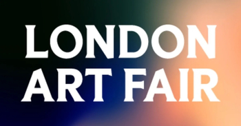 London Art Fair