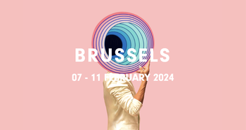 AAF Bruxelles