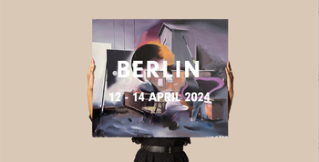 AAF Berlin