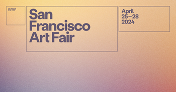 San Francisco Art Fair