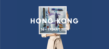 AAF Hong Kong