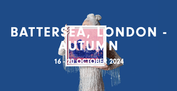 AAF Battersea Autumn