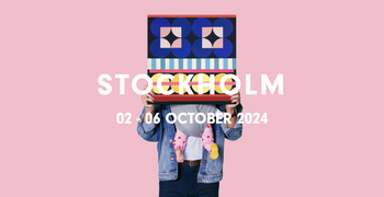 AAF Stockholm