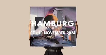 AAF Hamburg