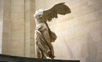 Mood of the week : Anges