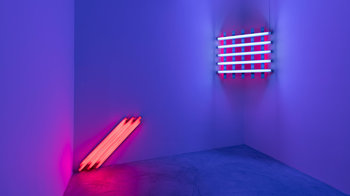 Mood of the week : Fluo