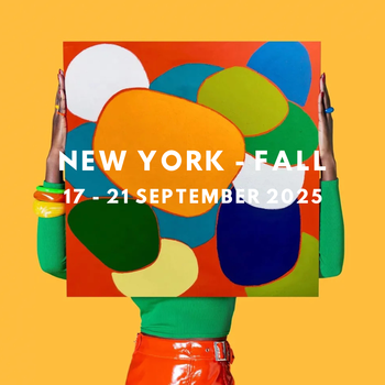 AAF New York Fall
