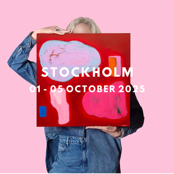 AAF Stockolm