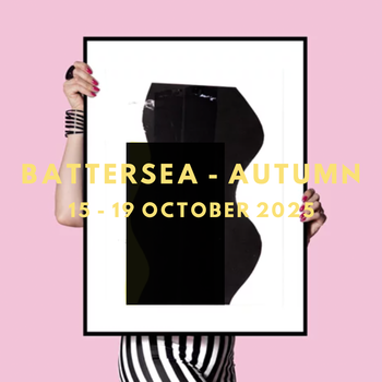 AAF Battersea - Autumn 