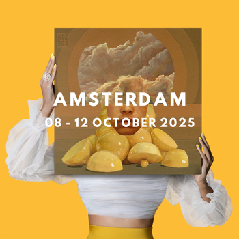 AAF Amsterdam