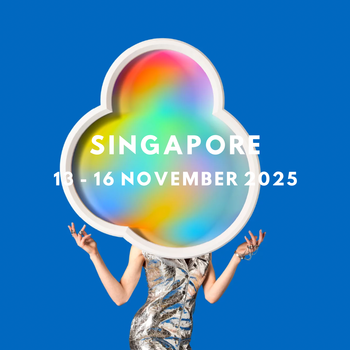 AAF Singapore