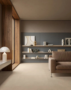 Mood of the week : Sable