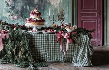 Mood of the week : Noël