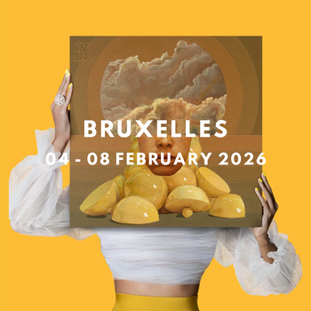 AAF BRUXELLES 