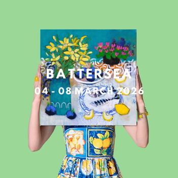 AAF BATTERSEA SPRING